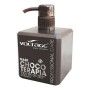 Haarmaske Choco Therapy Voltage (500 ml) von Voltage, Kuren - Ref: S4244796, Preis: 14,21 €, Rabatt: %