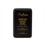 Sapone per le Mani Shea Moisture Moisture Ab 230 g di Shea Moisture, Pulizia-personale - Rif: S4244803, Prezzo: 9,00 €, Scont...