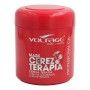 Maschera per Capelli Cherry Therapy Voltage (500 ml) di Voltage, Balsami ad azione profonda e trattamenti - Rif: S4244805, Pr...