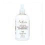 Acondicionador Virgin Coconut Oil Hydration Shea Moisture (384 ml) de Shea Moisture, Acondicionadores - Ref: S4244831, Precio...