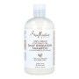 Champú Virgin Coconut Oil Hydration Shea Moisture (384 ml) de Shea Moisture, Champús - Ref: S4244832, Precio: 15,60 €, Descue...