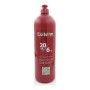Ossidante Capelli Emulsion Exitenn Emulsion Oxidante 20 Vol 6 % (1000 ml) di Exitenn, Rimozione colore - Rif: S4244850, Prezz...