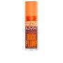 Brilho de Lábios NYX Duck Plump Brick of time 6,8 ml de NYX, Brilhos - Ref: S05121029, Preço: 14,73 €, Desconto: %