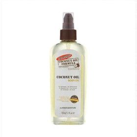 Aceite Corporal Palmer's SG_B015ORN30C_US (150 ml) de Palmer's, Hidratantes - Ref: S4244861, Precio: 11,31 €, Descuento: %