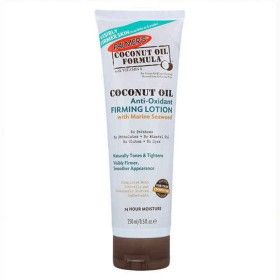 Creme Reafirmante Corporal Palmer's Coconut Oil (250 ml) de Palmer's, Hidratantes - Ref: S4244864, Preço: 9,71 €, Desconto: %