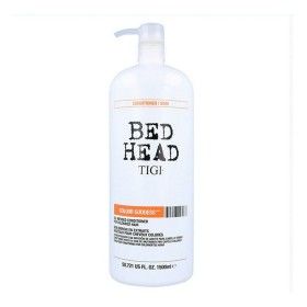 Condicionador Bedhead Colour Goddess Tigi (500 ml) de Tigi, Acondicionadores - Ref: S4244873, Preço: 26,67 €, Desconto: %