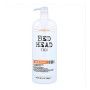 Après-shampooing Bedhead Colour Goddess Tigi (500 ml) de Tigi, Après-shampooings - Réf : S4244873, Prix : 26,67 €, Remise : %