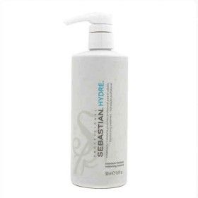 Feuchtigkeitsspendende Behandlung Sebastian (500 ml) von Sebastian, Haar- und Kopfhautpflege - Ref: S4245000, Preis: 48,78 €,...