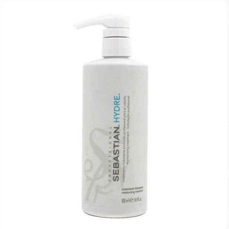 Moiturising Treatment Sebastian (500 ml) by Sebastian, Scalp and hair care - Ref: S4245000, Price: 48,78 €, Discount: %