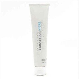 Hydrating Mask Hydre Sebastian 38075 (150 ml) by Sebastian, Deep Conditioners & Treatments - Ref: S4245007, Price: 23,38 €, D...
