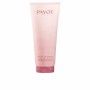 Day Cream Payot Gommage Quartz by Payot, Moisturisers - Ref: M0116045, Price: 17,73 €, Discount: %