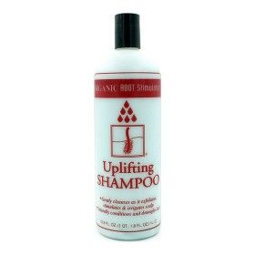 Champú Uplifting Ors Champú Uplifting (1 L) de Ors, Champús - Ref: S4245045, Precio: 10,94 €, Descuento: %