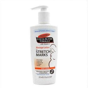 Anti-Stretch Mark Cream Palmer's Cocoa Butter 250 ml (250 ml) by Palmer's, Firmers & Shapers - Ref: S4245093, Price: 10,29 €,...