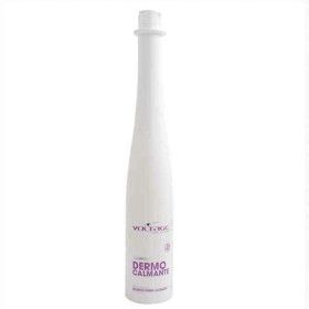 Shampoo Voltage 42015005 Soothing by Voltage, Shampoos - Ref: S4245133, Price: 17,92 €, Discount: %