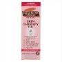 Body Oil Palmer's 4359-6 (150 ml) by Palmer's, Moisturisers - Ref: S4245151, Price: 13,19 €, Discount: %