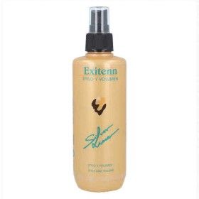 Lotion capillaire Exitenn Stylo and Volume (250 ml) de Exitenn, Soins des cheveux et du cuir chevelu - Réf : S4245156, Prix :...