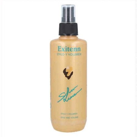 Lotion capillaire Exitenn Stylo and Volume (250 ml) de Exitenn, Soins des cheveux et du cuir chevelu - Réf : S4245156, Prix :...