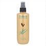Lotion capillaire Exitenn Stylo and Volume (250 ml) de Exitenn, Soins des cheveux et du cuir chevelu - Réf : S4245156, Prix :...