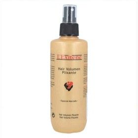 Lozione per Capelli Exitenn Volume (250 ml) di Exitenn, Trattamenti per capelli e cute - Rif: S4245158, Prezzo: 10,44 €, Scon...