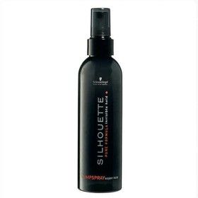 Spray modelant Silhouette Schwarzkopf 14559 (200 ml) de Schwarzkopf, Laques et sprays - Réf : S4245243, Prix : €8.81, Remise : %