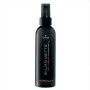 Spray modelant Silhouette Schwarzkopf 14559 (200 ml) de Schwarzkopf, Laques et sprays - Réf : S4245243, Prix : €8.81, Remise : %