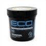 Wax Eco Styler Styling Gel Super Protein (473 ml) by Eco Styler, Putty, Clay & Wax - Ref: S4245263, Price: 7,25 €, Discount: %