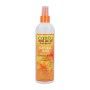 Wax Cantu 817513015656 (355 ml) by Cantu, Putty, Clay & Wax - Ref: S4245292, Price: 10,81 €, Discount: %