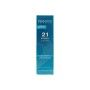 Strengthening Hair Treatment Salerm 5711 by Salerm, Scalp and hair care - Ref: S4245387, Price: 22,35 €, Discount: %