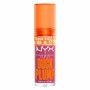 Brilho de Lábios NYX Duck Plump Pink me pink 6,8 ml de NYX, Brilhos - Ref: S05121032, Preço: 14,73 €, Desconto: %