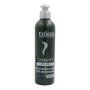 Shampoo per Capelli Biondi o Brizzolati Exitenn (250 ml) di Exitenn, Shampoo - Rif: S4245419, Prezzo: 10,23 €, Sconto: %