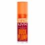 Brilho de Lábios NYX Duck Plump Hall of flame 6,8 ml de NYX, Brilhos - Ref: S05121033, Preço: 14,68 €, Desconto: %