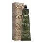 Crème Colorante Pure Green Nº 11.1 (100 ml) de Pure Green, Coloration permanente - Réf : S4245478, Prix : 16,64 €, Remise : %