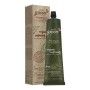 Crème Colorante Pure Green Nº 11.1 (100 ml) de Pure Green, Coloration permanente - Réf : S4245478, Prix : 16,64 €, Remise : %