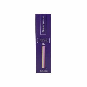 Tintura Permanente Salermvison Salerm Nº 7,13 (75 ml) di Salerm, Colore permanente - Rif: S4245482, Prezzo: 10,52 €, Sconto: %