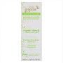 Champú Anticaída Pure Green (125 ml) de Pure Green, Productos para la caída del cabello - Ref: S4245512, Precio: 35,57 €, Des...