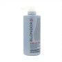 Styling Cream Wella Blondor Seal & Care (500 ml) by Wella, Scalp and hair care - Ref: S4245617, Price: 25,82 €, Discount: %