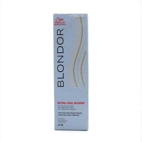 Lightener Wella Blondor Extra (150 g) by Wella, Colour Removers - Ref: S4245618, Price: 20,86 €, Discount: %