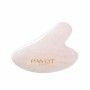Rolo Facial Payot Visage Liftant Pedra de Payot, Dispositivos de tonificação - Ref: M0116047, Preço: 18,02 €, Desconto: %