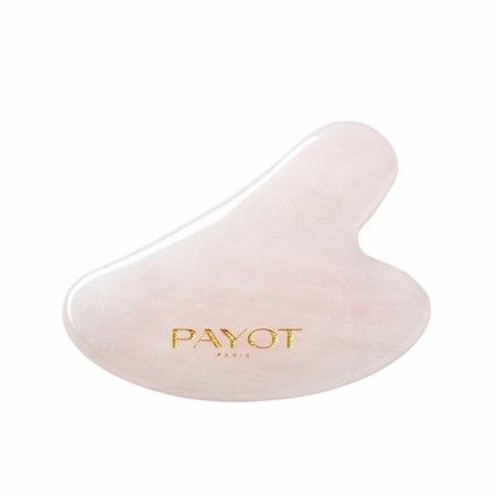 Rolo Facial Payot Visage Liftant Pedra de Payot, Dispositivos de tonificação - Ref: M0116047, Preço: 18,02 €, Desconto: %