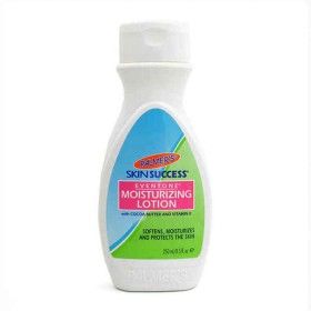 Crème Palmer's Skin Success (250 ml) de Palmer's, Hydratants - Réf : S4245649, Prix : 13,86 €, Remise : %