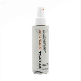 Spray Moldeador Potion 9 Lite Sebastian 4015600056117 (150 ml) de Sebastian, Lacas - Ref: S4245724, Precio: 28,07 €, Descuent...