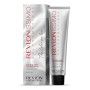 Tintura Permanente Revlonissimo Colorsmetique Revlon Nº 4.3 (60 ml) di Revlon, Colore permanente - Rif: S4245798, Prezzo: 8,7...