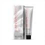 Maschera per Capelli Revlonissimo Color & Care Revlon Revlonissimo Colorsmetique (60 ml) di Revlon, Balsami ad azione profond...