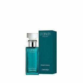 Parfum Femme Calvin Klein ETERNITY EDP EDP 30 ml de Calvin Klein, Eau de parfum - Réf : S05121072, Prix : 47,24 €, Remise : %