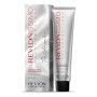 Teinture permanente Revlon 8432225099699 Nº 5.65 (60 ml) de Revlon, Coloration permanente - Réf : S4245833, Prix : 8,77 €, Re...
