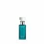 Perfume Mulher Calvin Klein ETERNITY EDP EDP 30 ml de Calvin Klein, Água de perfume - Ref: S05121072, Preço: 47,24 €, Descont...