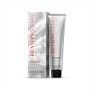 Permanent Dye Revlonissimo Colorsmetique Revlon Nº 9.01 (60 ml) by Revlon, Permanent Colour - Ref: S4245861, Price: 8,77 €, D...
