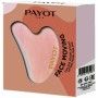 Rolo Facial Payot Visage Liftant Pedra de Payot, Dispositivos de tonificação - Ref: M0116047, Preço: 18,02 €, Desconto: %