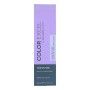 Tinta Permanente Revlon Revlonissimo Color Nº 5.41 (70 ml) de Revlon, Coloração permanente - Ref: S4246015, Preço: 8,96 €, De...