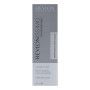 Tintura Permanente Revlonissimo Colorsmetique Revlon Nº 4.7Mn (60 ml) di Revlon, Colore permanente - Rif: S4246077, Prezzo: 8...